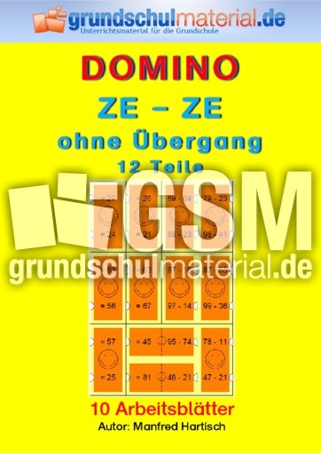 Domino_ZE-ZE_o_Ü_12.pdf